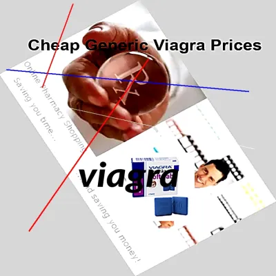 Viagra en vente libre aux usa